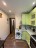 Продажа квартиры Андропова, 37 к. 5
