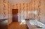 Продажа квартиры Маршала Жукова, 48к2
