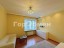 Продажа квартиры Татарская Б., 30