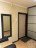 Продажа квартиры Красносельское (Горелово), 48