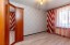 Продажа квартиры Ушинского, 2к1