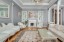 Продажа квартиры Дмитровка М., 23/15 пар. 1