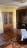 Продажа квартиры Зеленоград, 930к930