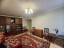 Продажа квартиры Разбегаево, 55