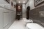 Продажа квартиры Покровка, 42к6