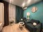 Продажа квартиры Варшавское, 141к7