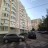 Продажа квартиры Остафьевская, 10