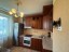 Продажа квартиры Маршала Полубоярова, 24к1