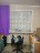 Продажа квартиры Электросталь, Победы, 18к2