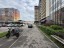 Продажа квартиры Лётчика Лихолетова, 14к4к1