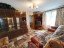 Продажа квартиры Ольги Форш, 3