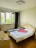 Продажа квартиры Бескудниковский, 2к1