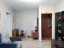Продажа квартиры Рощино, Садовый, 7