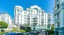 Продажа квартиры Береговая, 4 к. 10