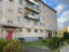 Продажа квартиры Оредеж, Карла Маркса, 12