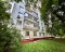 Продажа квартиры Перовская, 50к5