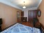 Продажа квартиры Павловский Посад, Кирова, 81