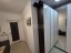 Продажа квартиры Варшавское, 141к8