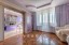 Продажа квартиры поселок Заозерный, 1 к. 1