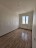 Продажа квартиры Подпорожье, Кирова, 25 к. 6