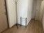 Продажа квартиры Яхтенная, 28