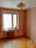 Продажа квартиры Луга, Кирова, 77
