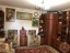 Продажа квартиры Всеволожск, Плоткина, 5