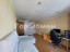 Продажа квартиры Лихачёвский 3-й, 3к3