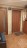 Продажа квартиры Рощино, Садовая, 4