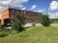 Продажа квартиры Пудость, Зайончковского, 15к2
