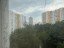 Продажа квартиры Каширское, 92к3