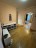 Продажа квартиры Академика Анохина, 6к5