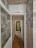 Продажа квартиры Луховицы, Мира, 19 литер А