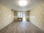 Продажа квартиры Ленинградский, 78к1