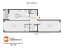 Продажа квартиры Петровский, 22к2
