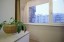 Продажа квартиры Новоколомяжский, 16