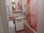 Продажа квартиры Ломоносов, Александровская, 42