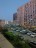 Продажа квартиры деревня Ерино, улица Лесная, 7к1