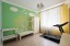 Продажа квартиры Оболенский, 9 к. 8
