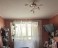 Продажа квартиры Уточкина, 2к1