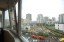 Продажа квартиры Пулковское, 26к6
