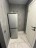 Продажа квартиры Окружной, 34к3