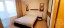 Продажа квартиры Сертолово-2, Мира, 11 к. 7
