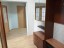 Продажа квартиры Раменское, Чугунова, 43