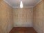Продажа квартиры Пикалево, Советская, 56