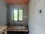 Продажа квартиры Электросталь, Поселковая 2-я, 24