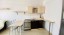 Продажа квартиры Парголово, Заречная, 33к1