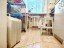Продажа квартиры Инженерная, 14к2