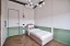 Продажа квартиры Раменки, 39 к. 2Б