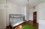 Продажа квартиры Варсонофьевский, 6